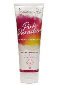 Les Secrets de Loly Pink Paradise APRÈS-SHAMPOOING