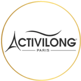 Logo Activilong