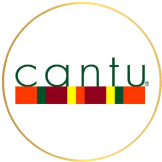 Logo  Cantu