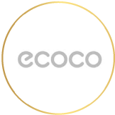 Logo Ecoco
