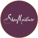 Logo Shea Moisture