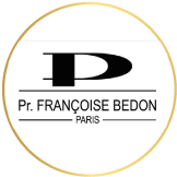 Logo Franoise Bedon